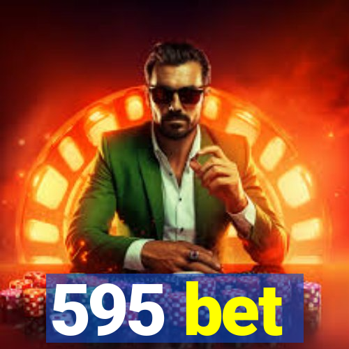 595 bet